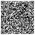 QR code with Safeguard Business Systems contacts