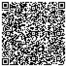 QR code with White Oak Farm Properties contacts
