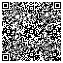 QR code with Tri-State Dragway contacts