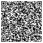 QR code with Juste Heating and Cooling contacts