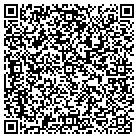 QR code with Best Specialized Service contacts