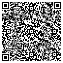 QR code with Arba-Vue Farms contacts