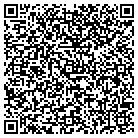 QR code with Home Design & Components LLC contacts