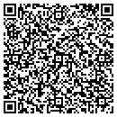QR code with Taylor Building Corp contacts