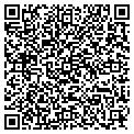QR code with Alatax contacts