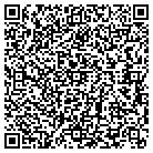 QR code with Oliver's Service & Towing contacts