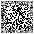 QR code with David L Klingensmith contacts