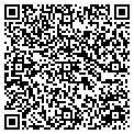 QR code with Cpd contacts