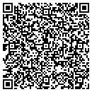 QR code with Artisan Travel Ltd contacts