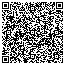 QR code with Keller Burr contacts