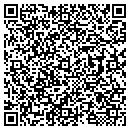 QR code with Two Caterers contacts