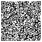 QR code with Cecilio Rodriguez Landscaping contacts