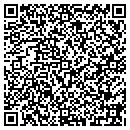 QR code with Arrow Express II Inc contacts