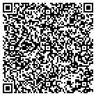 QR code with Houston Congregational Chrstn contacts
