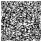 QR code with Sheffer Heating & Cooling contacts