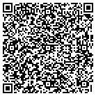 QR code with Likith V Reddy DDS contacts