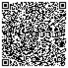 QR code with Secured Locking Devices contacts