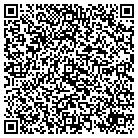 QR code with Tass Construction & Dev LP contacts