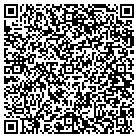 QR code with Allergy Diagnostic System contacts