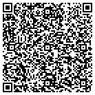 QR code with Saver's Choice Mortgage contacts