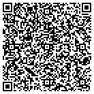 QR code with Andes Trading Company contacts