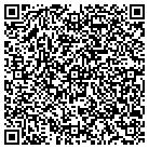 QR code with Bob Evans Farms Restaurant contacts