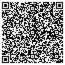 QR code with Gap Express contacts
