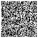 QR code with Larry Steyer contacts