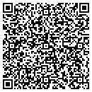 QR code with Glover Insurance contacts