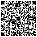 QR code with Com Ag Transport Inc contacts