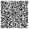 QR code with Web Abcs contacts