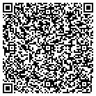 QR code with Mackey Heating & Cooling contacts