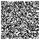 QR code with Options For Recovery Central contacts