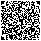 QR code with Youngs Locker Serv & Meat Proc contacts