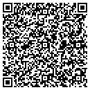 QR code with Brian Urmson Dvm contacts