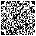 QR code with Angel Maids contacts