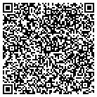 QR code with Jerd Technology Consltnt LLC contacts