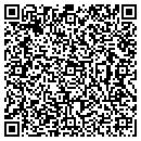 QR code with D L Store Number 4550 contacts