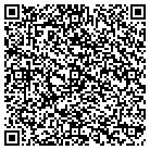 QR code with Brandywine Apartments LLC contacts
