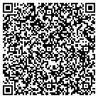 QR code with Zero Gravity Trailer Sales contacts
