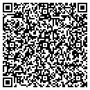 QR code with Smart Food Stores contacts