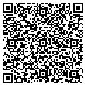 QR code with Arby's contacts