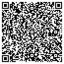 QR code with Bradley's Pro Hardware contacts