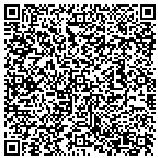 QR code with Creature Cmfrts Veterinary Center contacts
