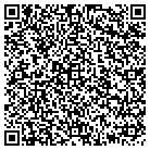 QR code with Consumer Support Service Inc contacts