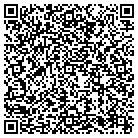 QR code with Pink Flamingos Antiques contacts