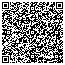 QR code with Omni-PRINTS USA contacts