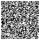 QR code with Hochstetler Buildings Inc contacts