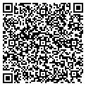 QR code with Wendys contacts