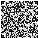 QR code with State Highway Patrol contacts
